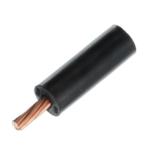 Product image for ABB 61930A BI-MET PIN CONN 1/0AL-2C