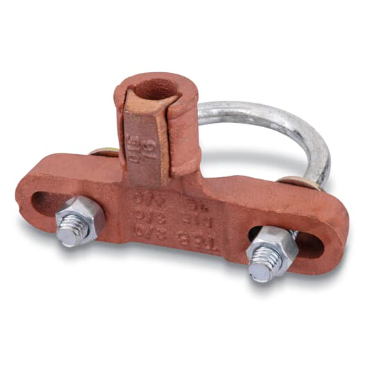 Product image for ABB FG2040R25 GRID 2 FNC GRD CLMP 2