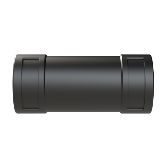 Product image for ABB BVSGD-2929GT SPLICE FLEX CONN P