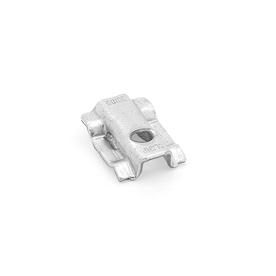 Product image for ABB SPWCHGC-HDW COMB. HOLD DOWN/GUI