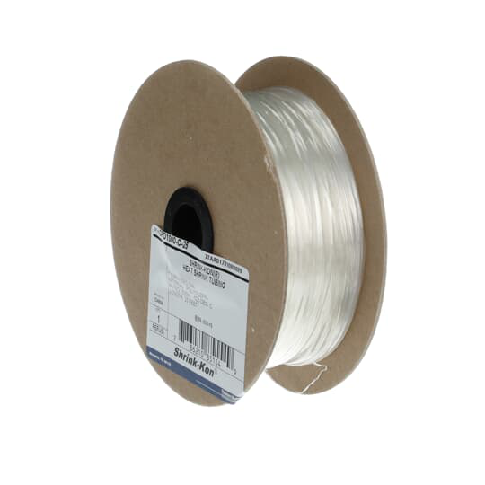 TB CPO1000-C-25
