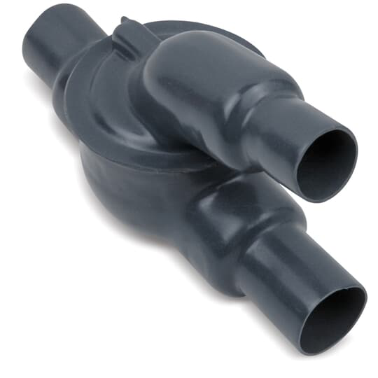 Product image for ABB EZS2-G SEALING FTG EZS FEM HUB