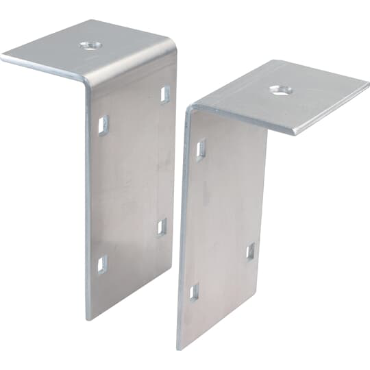 Product image for CO ABW6VTH VERTICAL TRAY HANGER
