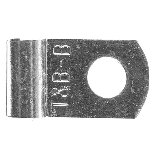 Product image for MIDWEST C53 10-50R ANGLE PLUG