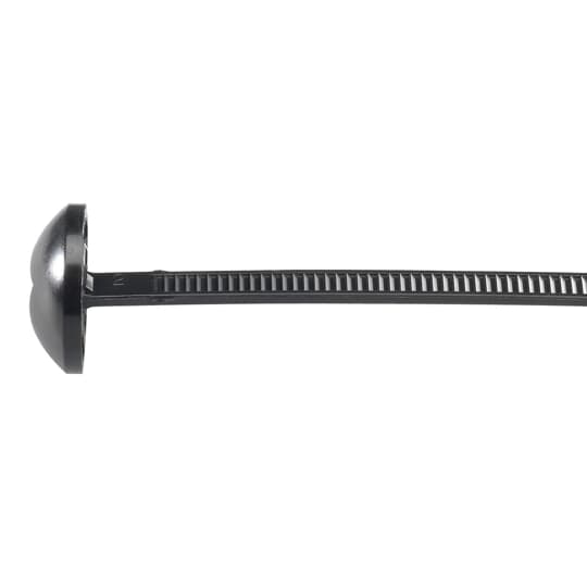 Product image for ABB 650-41600 CLAMP,UNIVERSAL