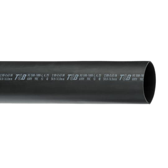 TB HS500-1000-4