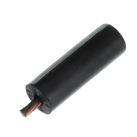 Product image for ABB 61915A BI-MET PIN CONN 4AL-6CUP