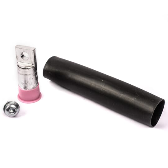 Product image for ABB CFB 350 HS AL MULTI PORT TERM 3