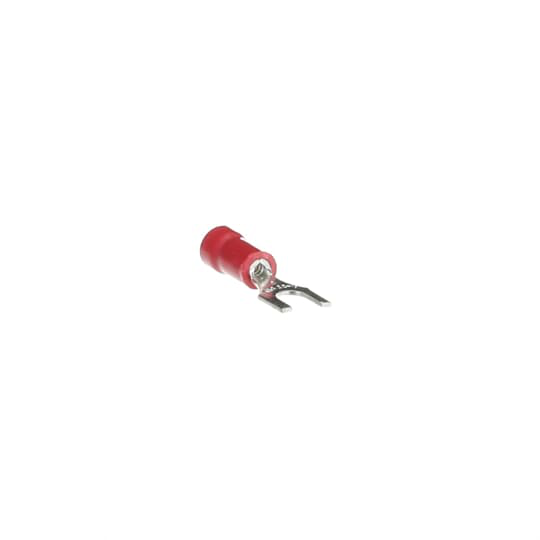 TB RA1147
