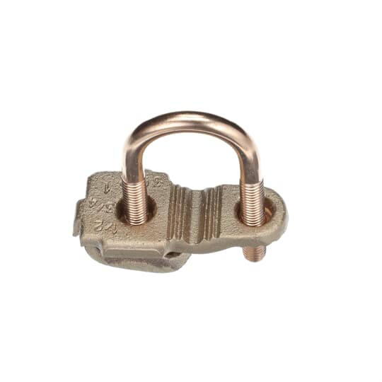 TB 3902BU