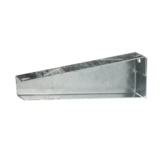 TB S203-14HDG