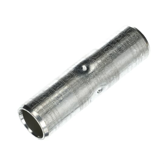 Product image for Thomas & Betts 54823 2-Way Connector