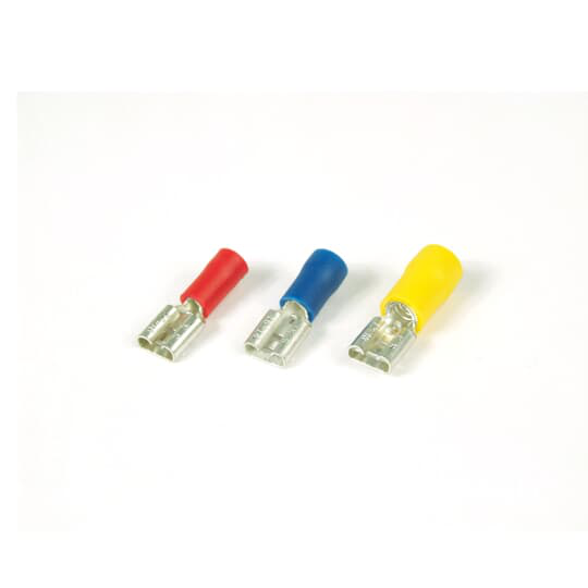 Product image for ABB TV14-250FDD-XV 16-14 FEMALE VIN