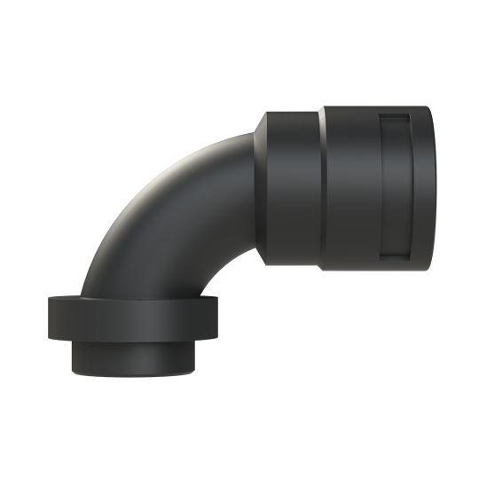 ABB NVBV-M406-13 FTNG 90C M40NW36 P Product image for ABB NVBV-M406-13 FTNG 90C M40NW36 P