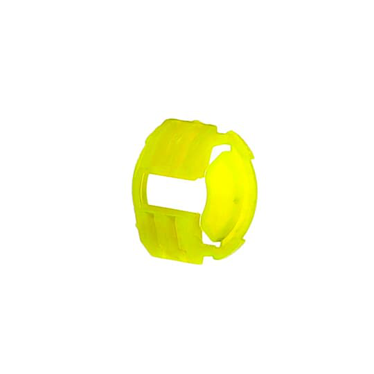 TB NC-501SC