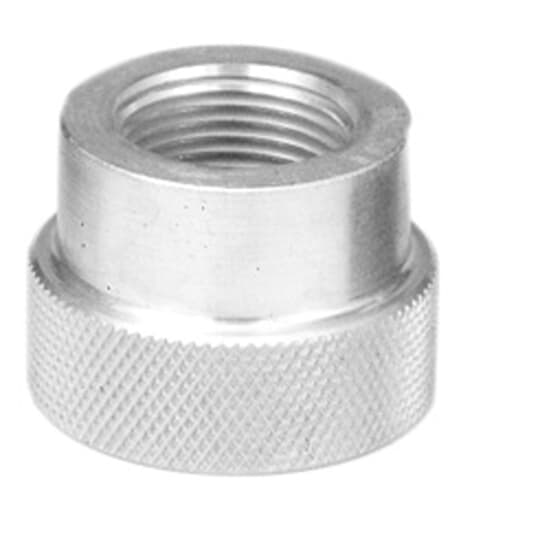 Product image for ABB FSA22 CONDUITADAPTER,FS/FD,30A,