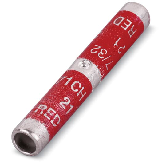 Product image for Blackburn CU750 Copper Compression Sleeve