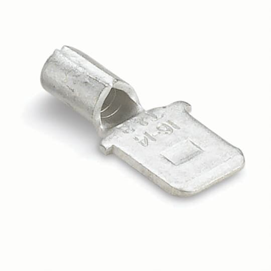 Product image for ABB C10-251T NON-INS MALE-250 TAB 1