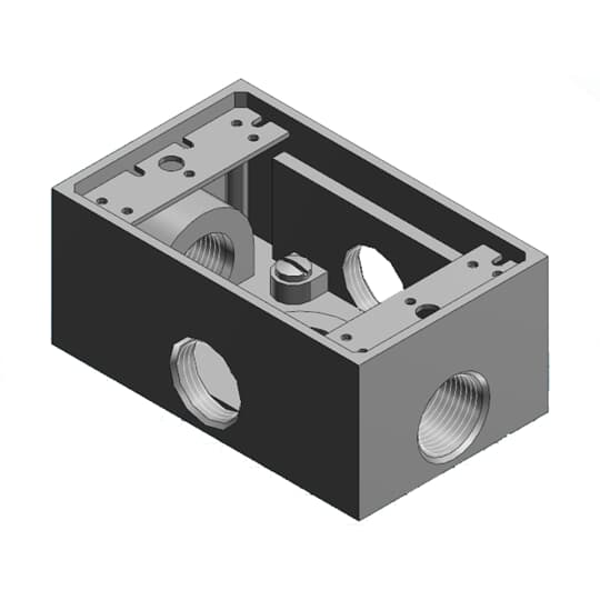 Product image for CT TX14-5-FP TX14-5 FOOD PROCESSING