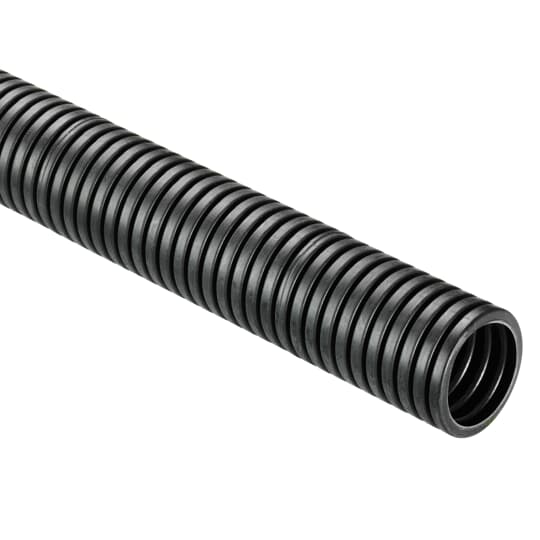 Product image for ABB PISG-17B.50 CONDUIT MWALL CRSE