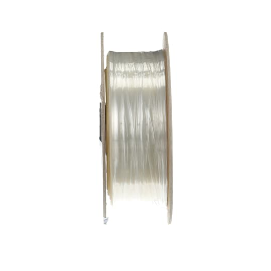 Product image for Thomas & Betts CPO1000-C-25 Heat Shrink