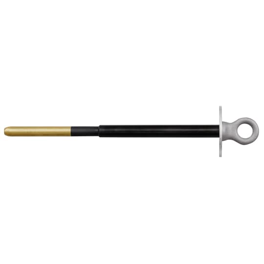 Product image for ABB Elastimold 370TR 15-35kV Test Rod, 200 Amp Loadbreak.