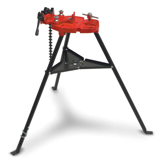 Product image for OC ROTH00076 TRI-STAND WITH 6IN CHA