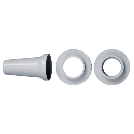 Product image for ABB Elastimold 600-BC 600-Bc Boot & Collar