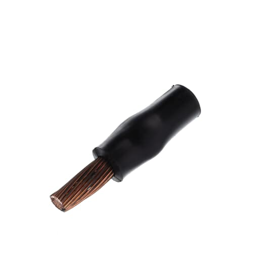 Product image for Thomas & Betts 61960 Bi-Metal Pin Connector