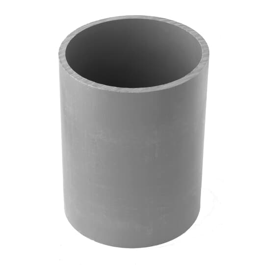 Product image for ABB E900NS 4 INCH PVC SPLIT SLEEVE