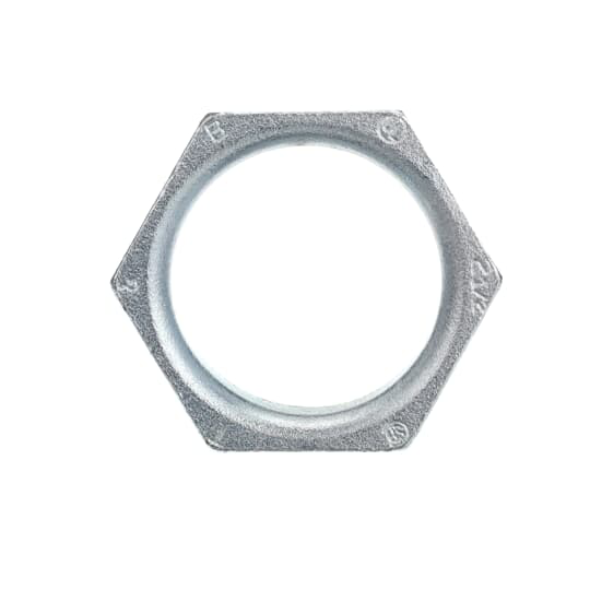 Mayer-DDS-2 1/2inch NON-INSUL CHASE NIPPLE-1