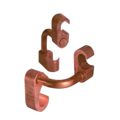 Product image for ABB 54885L FIG 6TO6, 250-500 AND 6-