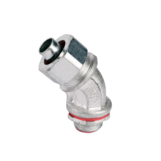 Product image for ABB LT4200-SC 2 INCH 45 DEG SC LT C