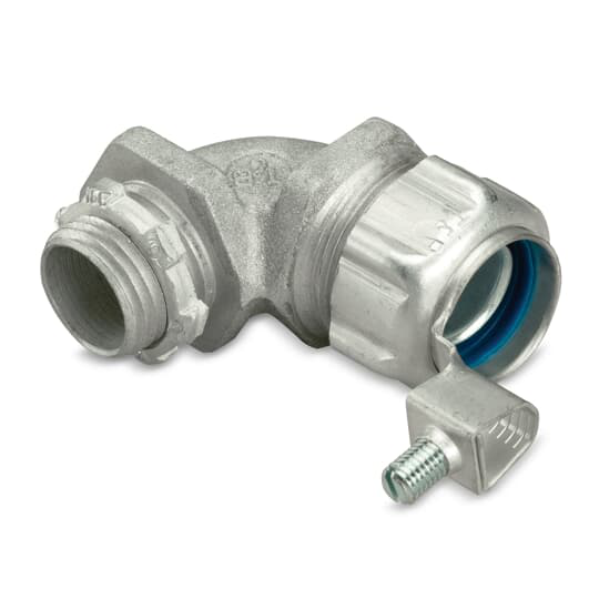 Product image for ABB 5353ALGR 5253ALGR W/INSULATED H