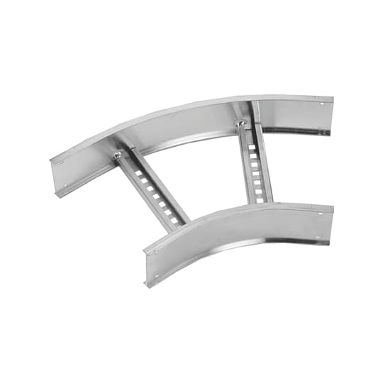 Product image for PM AUF512LHB4512 AL.12INWX5IND H-45