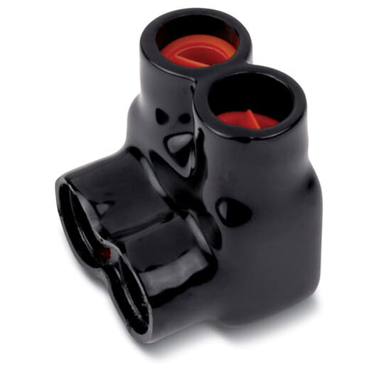 Product image for ABB AMTS35062 2 PORT SAME SIDE MULT