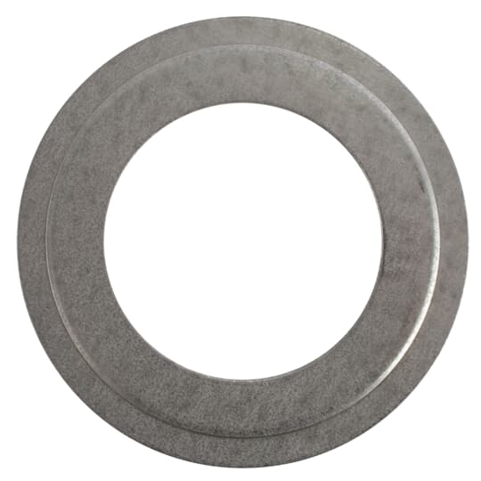 Mayer-DDS-2 1/2-1 1/2REDUCING WASHER,RGD/IMC,-1