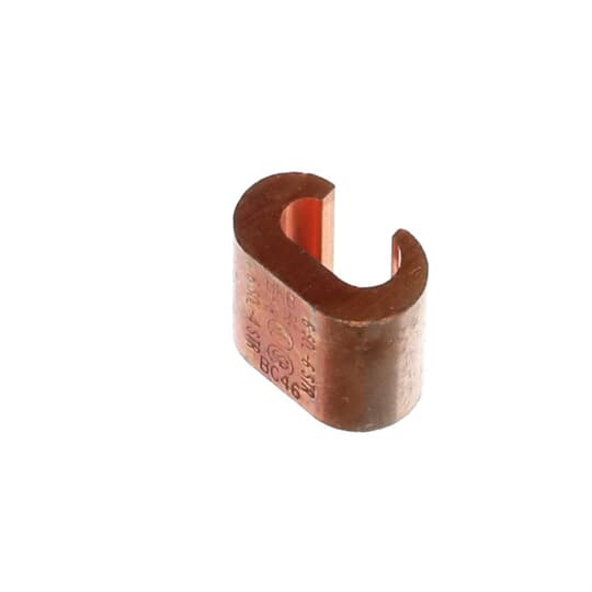 Product image for Blackburn BC46-BB Copper C Crimp
