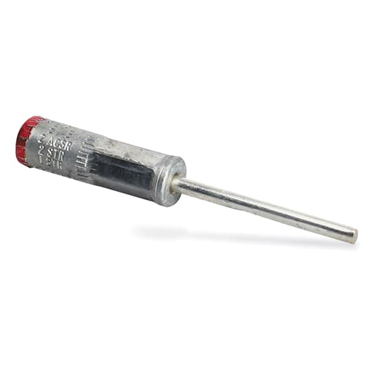 Product image for Blackburn PCS64 Pigtail Connector