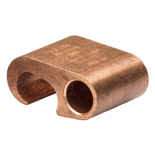 Product image for ABB 54865-CKN FIG 6, 1/0-250, 3/0-2