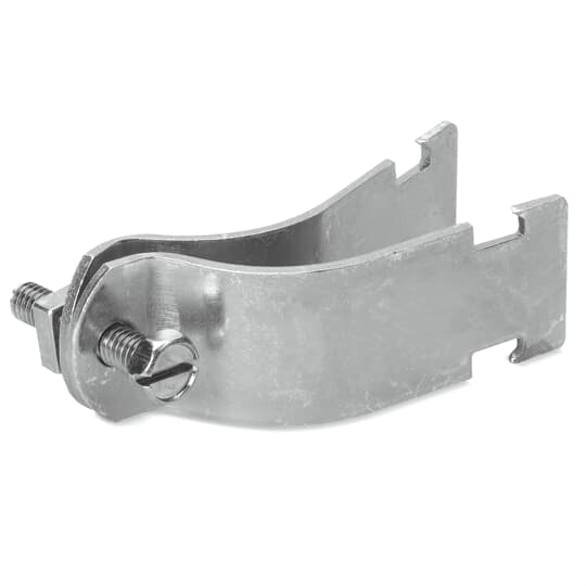 Product image for ABB C105-3SS316 3 INKINDORF 316 STN