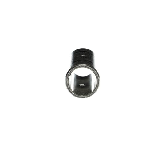 Product image for Thomas & Betts 58524 2-Way Connector