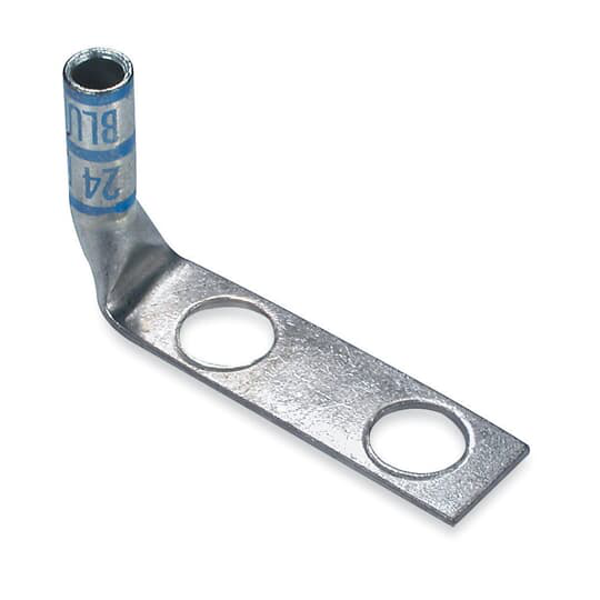 Product image for ABB 54874BEUB 54874BE 90 DEGREE BEN