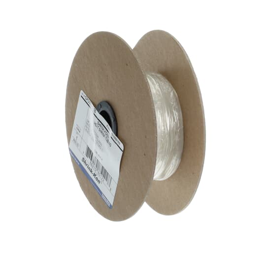 TB CPO375-C-25
