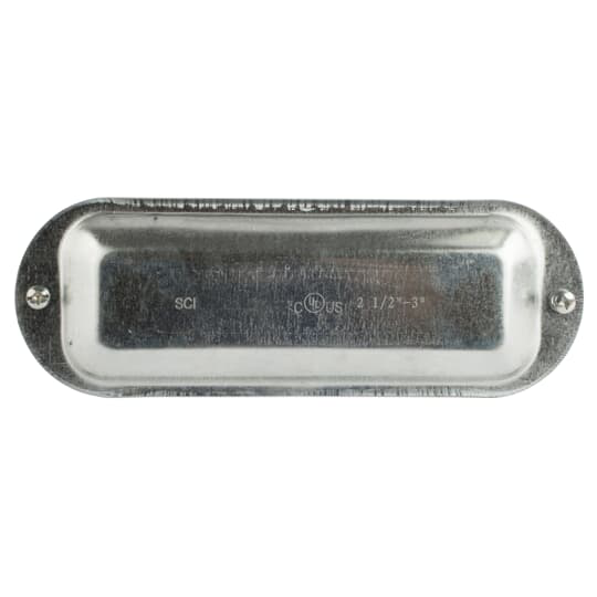 Product image for ABB K250S 2 1/2INSERIES 35 CONDUIT