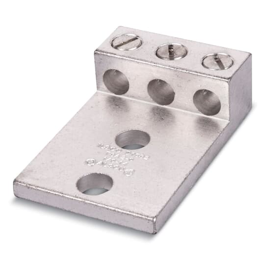 Product image for Blackburn ADR31-32 Extruded Aluminuminum Lug