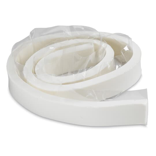 Product image for TB TBFP9-2 SMOOTH FILLER/PUTTY WHT