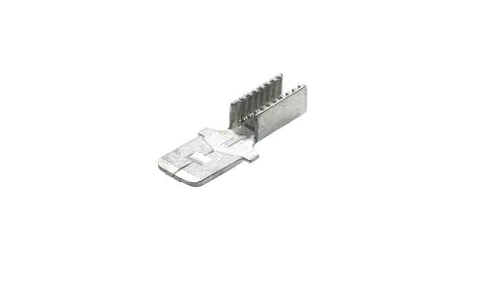 Product image for ABB 22LM06 INSUL PRC MALE DISCON CU