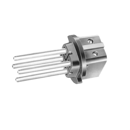 Product image for ABB JPU2034 200A,INT,PLG,3P4W,JL,60