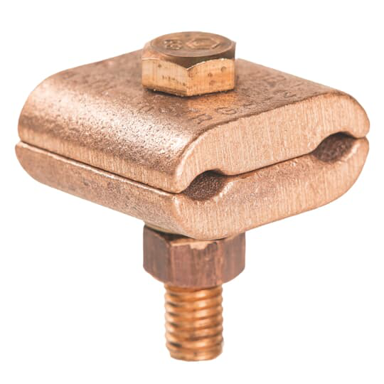 Product image for ABB GH3TB 2/0SOL-250K PARALLEL DOUB